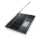 Samsung 550P7C i5-3210M/6GB/1000/DVD-RW/7HP64 - 80323 - zdjęcie 5